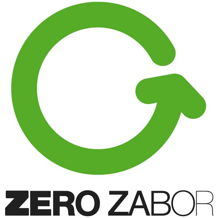Zero Zabor taldea sortu dute