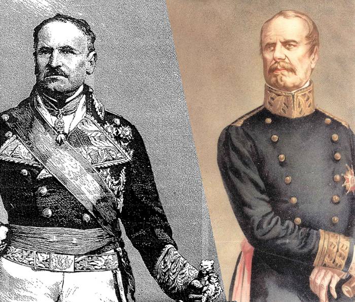 Bergarako besarkada gogoratuko dute Irizarren