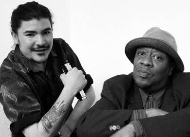 Gaur izango da uztailari dagokion azkeneko jazz saioa