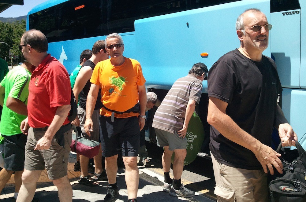 Debagoienetik Tourrera