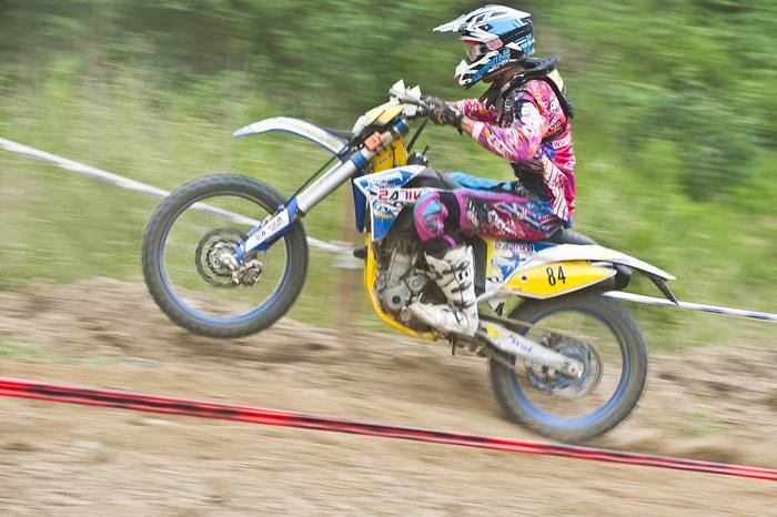 Xabi Abasolo, podiumari eustera Bartzelonara