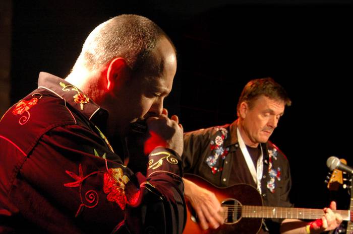 Hiru kontzertu akustiko, gaurtik domekara Kulturaten
