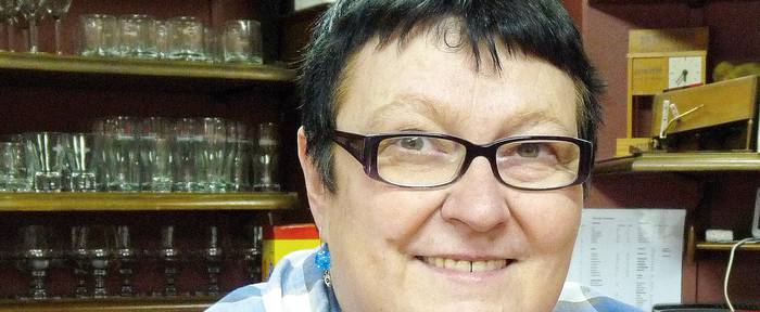 Sorkunde Agirregabiriak botako du Bergarako jaietako txupinazoa