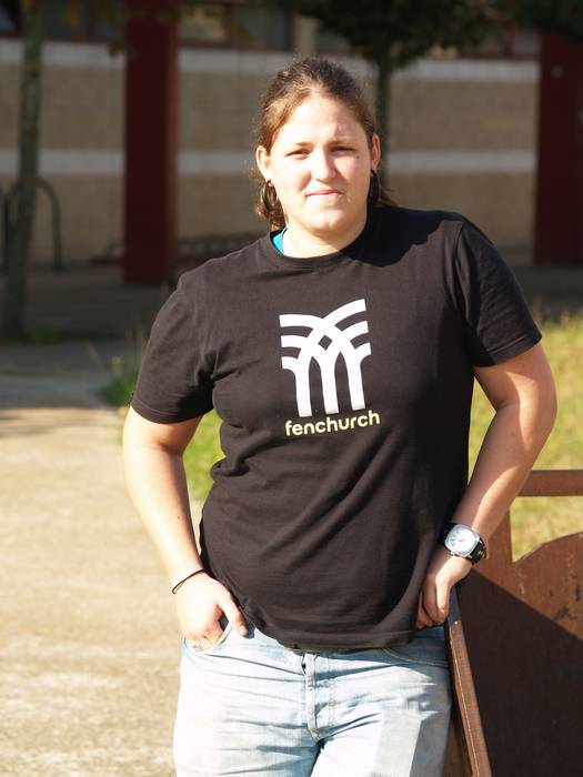 Ane Herrero: "Mailaz igotzea erreala den? Baietz uste dut, saiatuko gara"  
