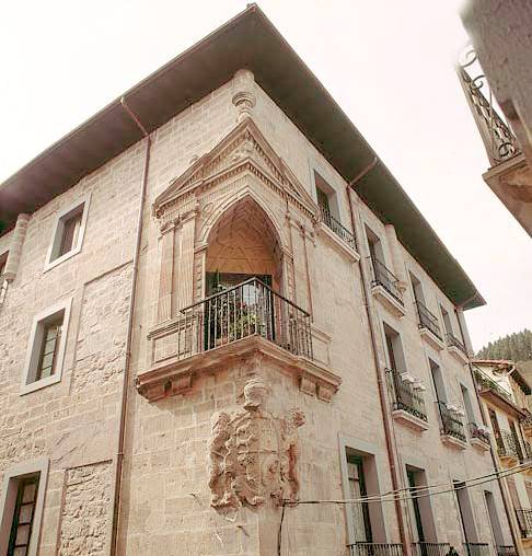 Bergara ezagutzen lehiaketa bihar eta etzi DBHko 4.mailako ikasleendako