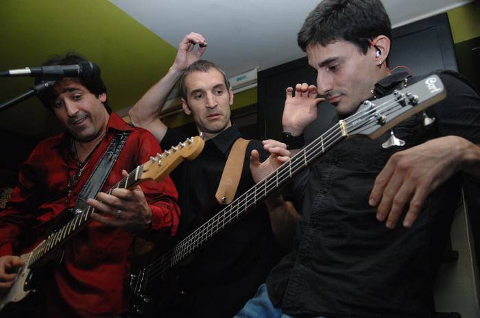 Belceblues taldea Memphisera