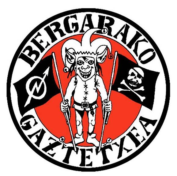 Hamabostaldi kulturala gaztetxean