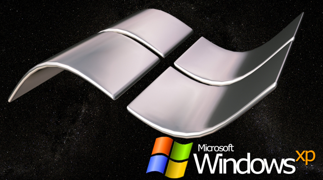 Windows-ek 25 urte bete ditu