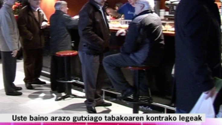 GOITB - Albisteak (2011/01/03)