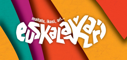 Korrika 17 batzordearen bilera