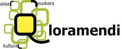 Loramendi elkartearen lehiaketa