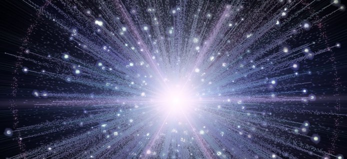 Ilatargi Astronomia Taldeak hitzaldia egingo du eguaztenean