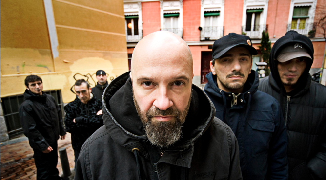 Def Con Dos taldea XX. urteurrena ospatzera dator
