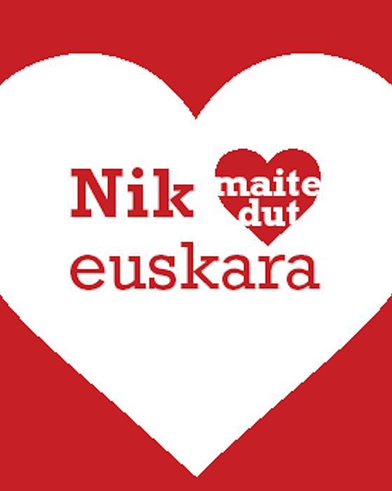 Arrasateko Udal Euskaltegian izena emateko aukera dago oraindik