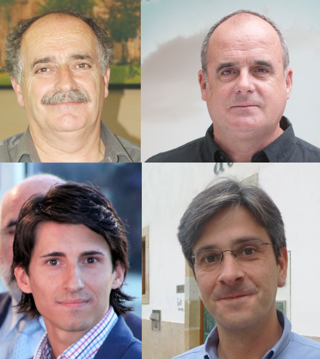 Abertzaleen eta ez abertzaleen aldea, inoiz baino ageriago