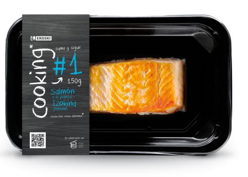 Eroski Cooking gamako produktuak oraingoz ez dira Debagoienean salduko