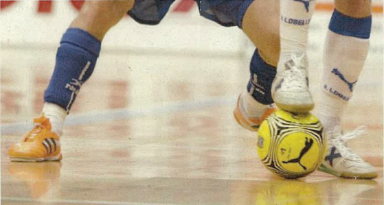 Luis Ezeizako II. Futbol Txapelketa antolatu dute Eskoriatzan
