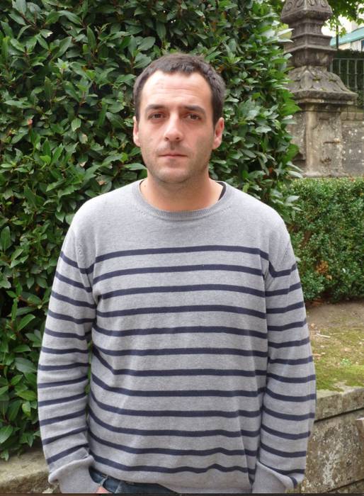 Andoni Azkargorta, Fagor Etxetresnen Kontseilu Sozialeko kidea:  "Sentimendua da galduta gaudela, ez dakigulako, oraingoz, zeintzuk izango diren irtenbideak"