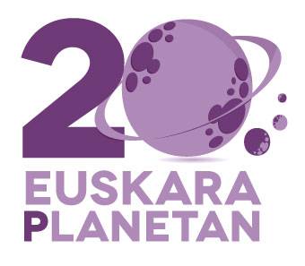 Elhuyarrek 20 urte bete ditu euskara eta lan mundua uztartzen