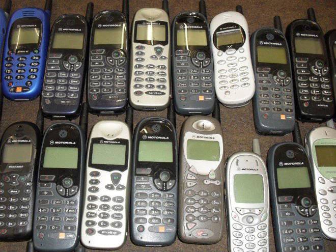 Minbiziari aurre egiten laguntzeko sakelako telefonoak jasoko ditu Aranzadi ikastolak