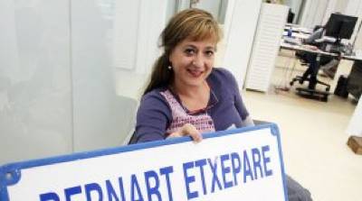 Etxepare Euskal Institutuak "oso harrera ona" izan du munduan 