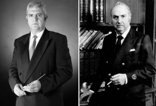Gonzaleztarrak protagonista