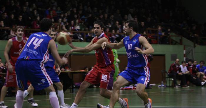 Natra Oñatik 73 eta 53 irabazi zion Ardoiri