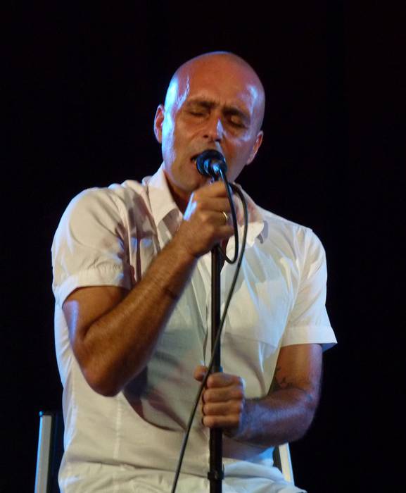 Agur Kulturate Akustikoen laugarren edizioari