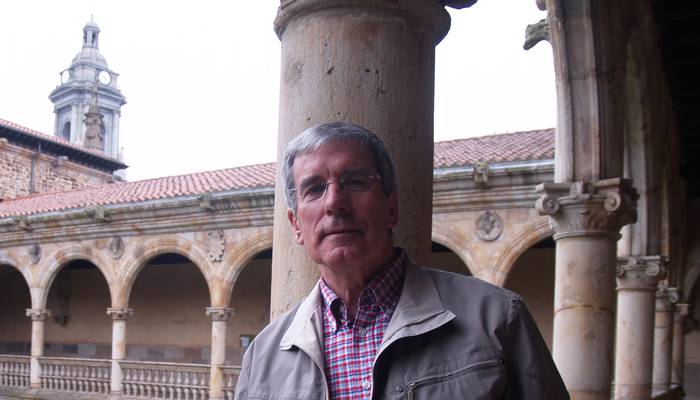Emakumeak Euskal Herriko historian izan duen garrantzia berbagai