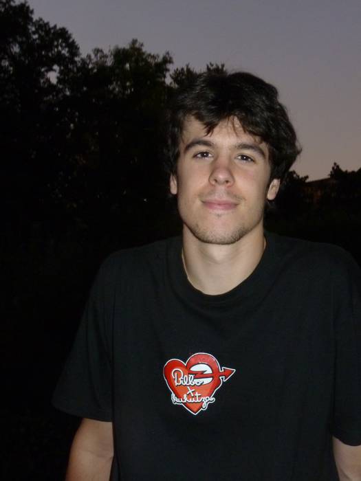Kepa Zelaia: "Ez zait gustatzen gauza bati denbora luzea eskaintzea; mugatu egiten du"