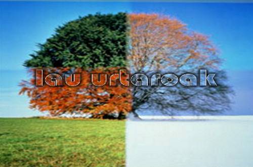 'Urtaroak' da Udalak 2012an kaleratuko duen egutegiaren gaia