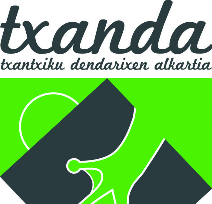 Txandakoen batzar orokorra