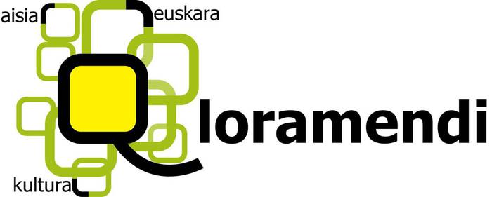 Batzar orokorra du gaur, Loramendik