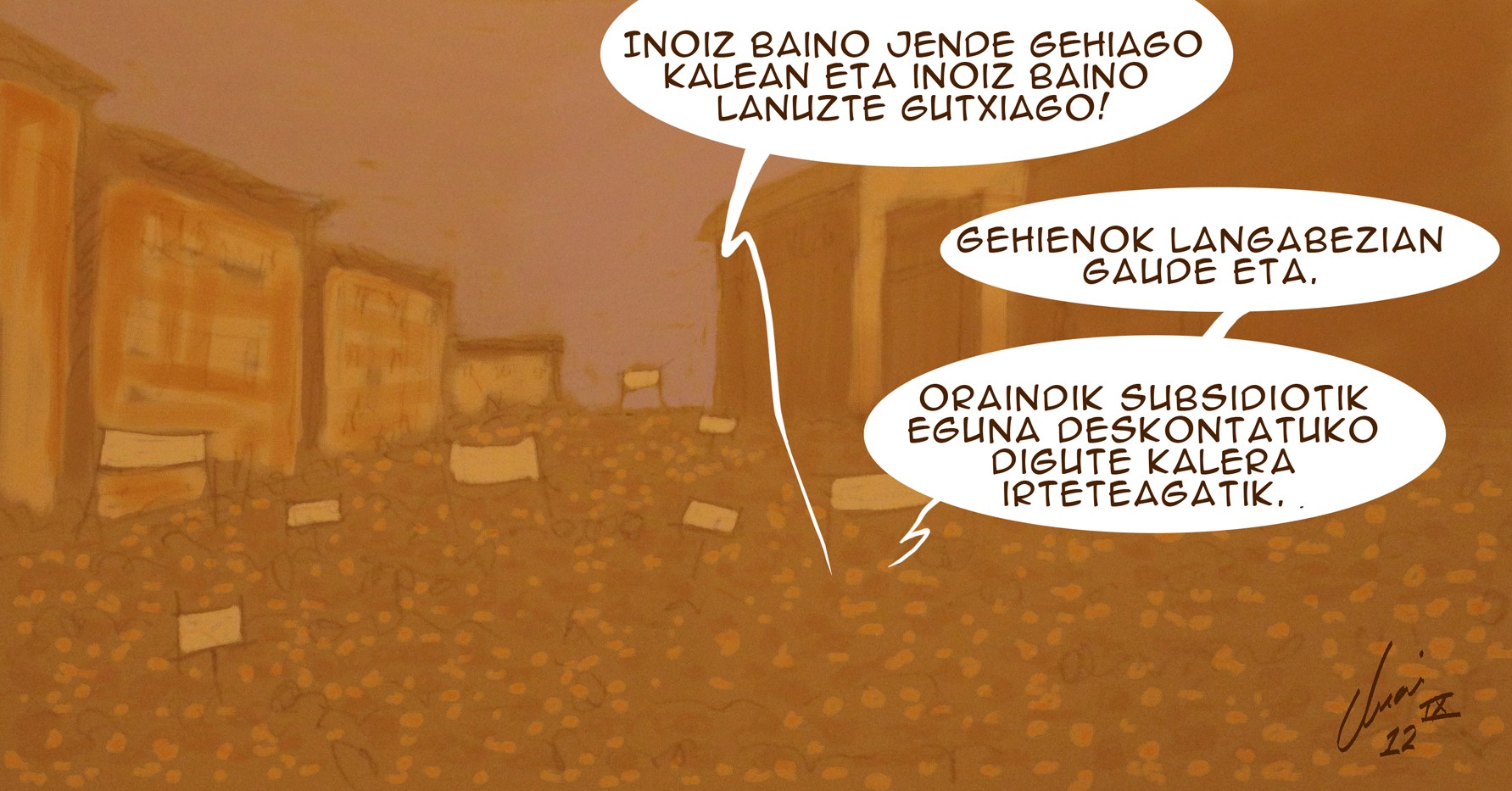 "26ko greba"