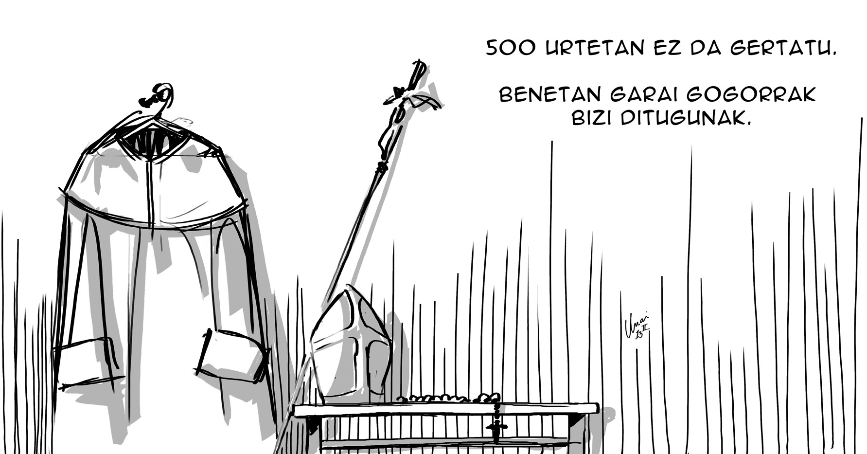 "Aita Santua"