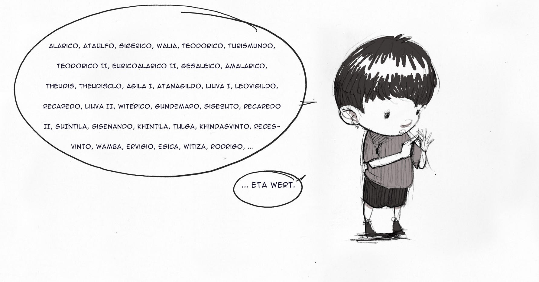 "LOMCE"