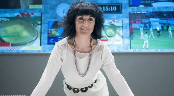 Arrasatear bat EITB zuzentzeko