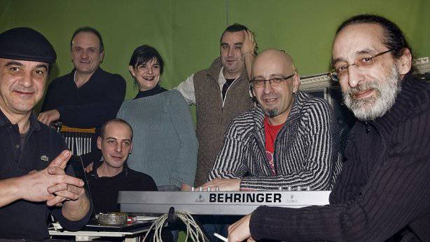 Korrika Kulturala