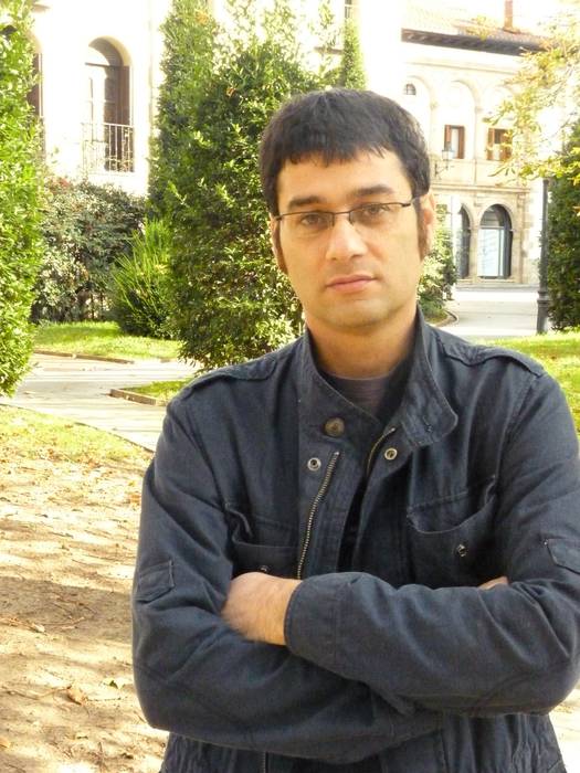 Marco Micciche: "Silvio Berlusconiren eskandaluek arreta desbideratu dute gertatzen ari zenetik"