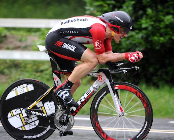 Markel Irizar Tourrera