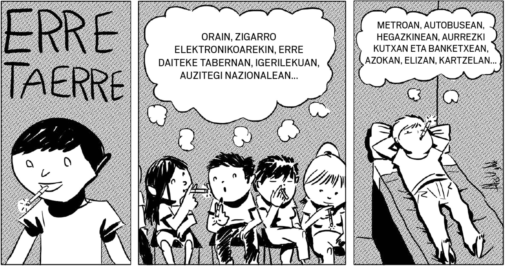 "Segi"