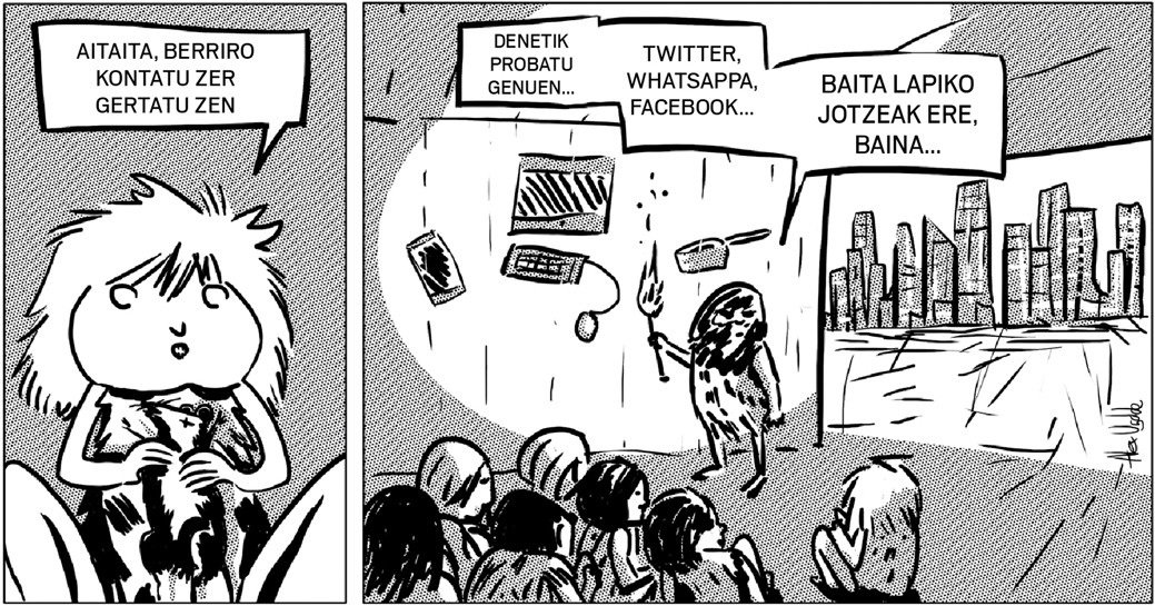 "Zubia"