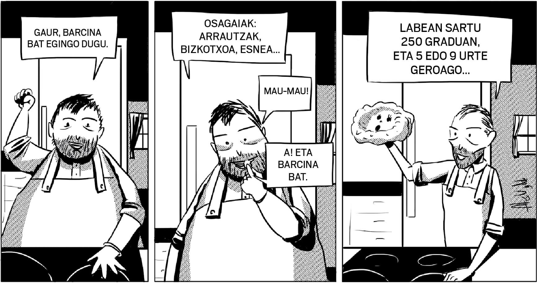 "Tartazoa"