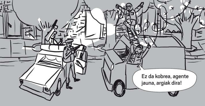 Kobrea