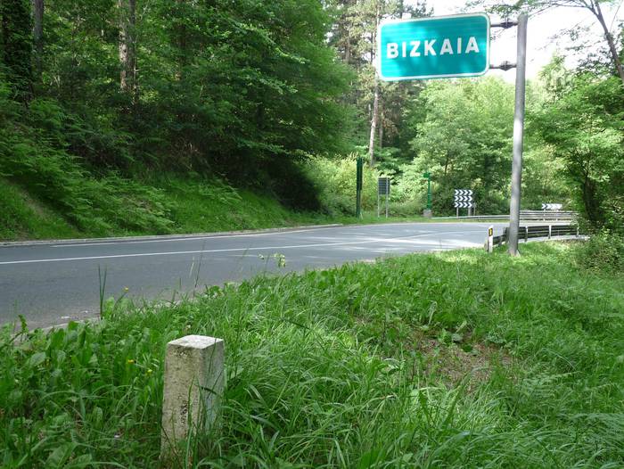 Herriko mugarrien inbentarioa eguneratu du Udalak