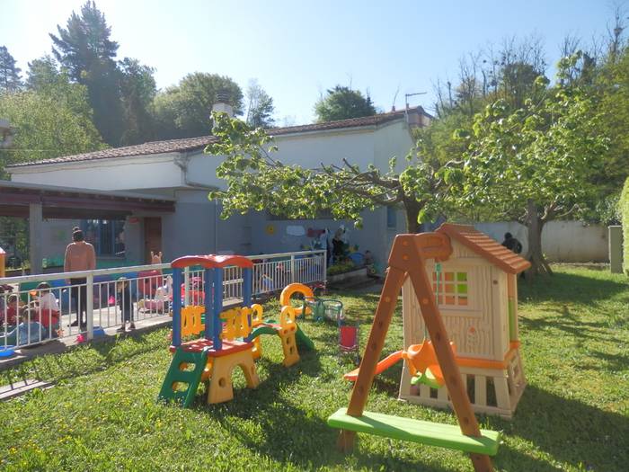 Txiki Txoko Oñatiko haurreskolak gela bat gehiago izango du