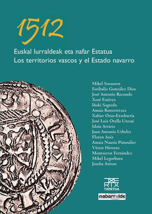 Oñatiko historialarien biltzarreko 'Akta Liburua' aurkeztu dute