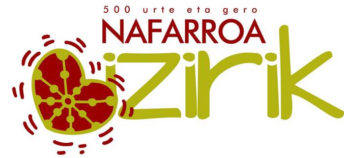 Eman daiteke izena Arrasaten egingo den Euskal Herriko Historialarien Biltzarrean