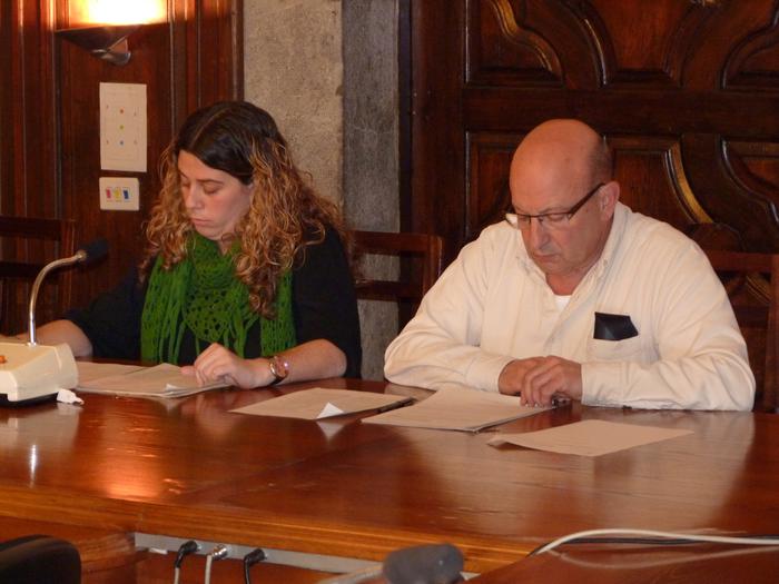 Alkate eta ezusteko bariko osokoa 