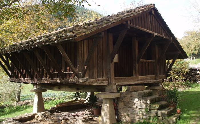 Turismo Bulegoa zabalik, bisita gidatuak egiteko aukera abenduaren 11ra arte
